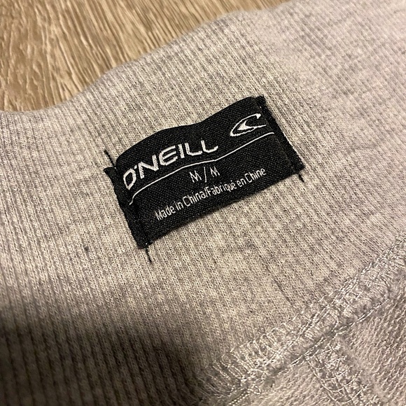 O’Neill Jogger Pants - Picture 2 of 6
